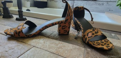 juicywheels1 onlyfans nudes leaks