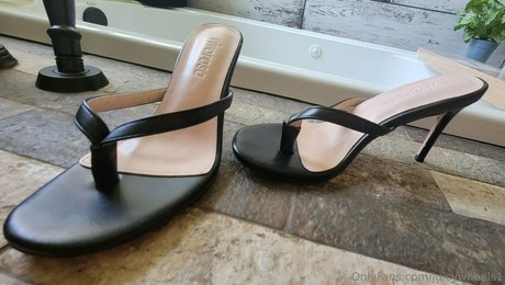 juicywheels1 onlyfans leaked