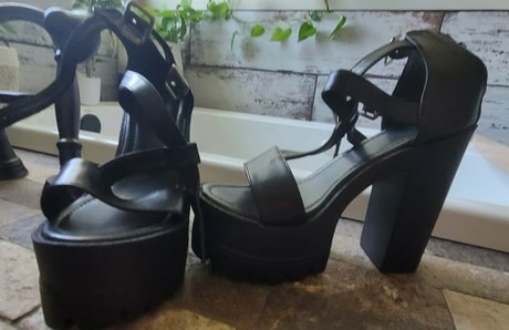 juicywheels1 onlyfans leaked photos