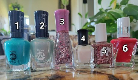 juicywheels1 onlyfans exposed