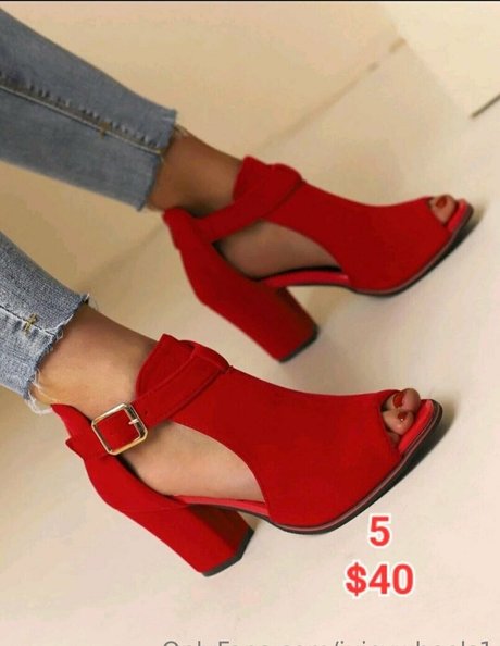 juicywheels1 nude leak onlyfans