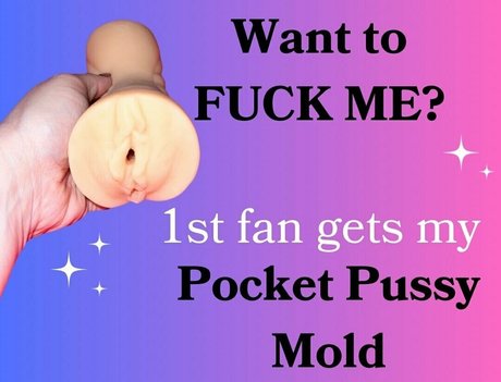 newnaughtyneighbor leaked onlyfans porn