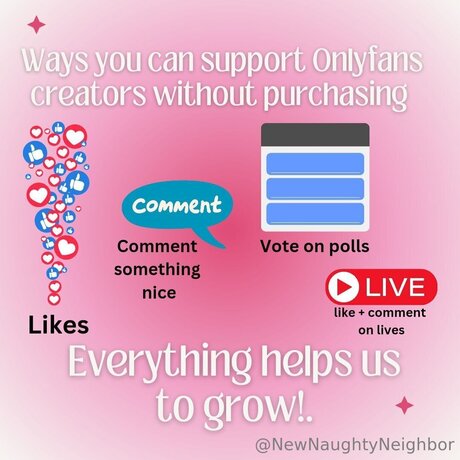 cougars onlyfans best plate