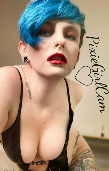 xalexaddamsfree leaks onlyfans