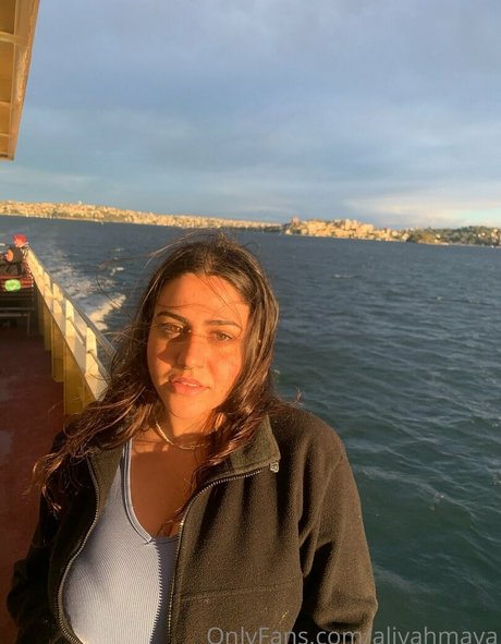 aliyahmaya xxx onlyfans
