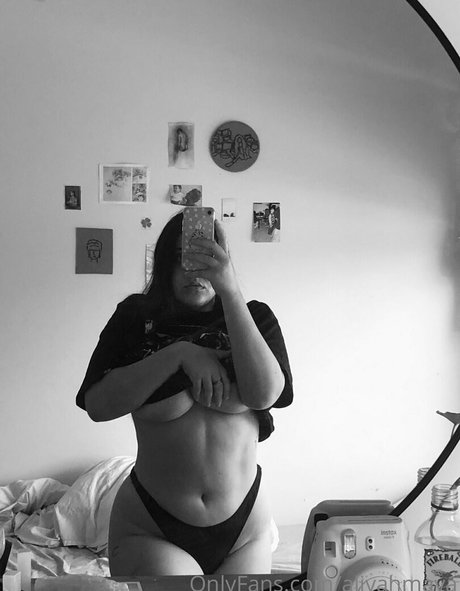 aliyahmaya onlyfans leajs