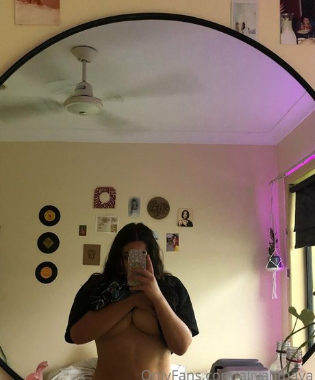 aliyahmaya xxx onlyfans