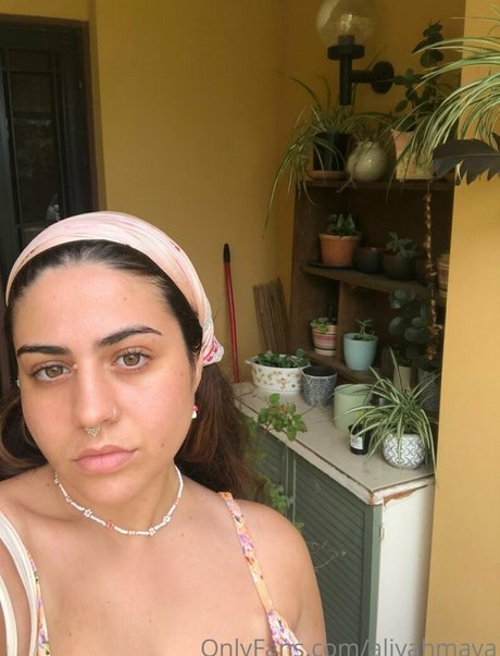 aliyahmaya xxx onlyfans