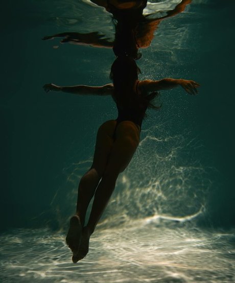 Marina Rebediuk nudes leaked onlyfans