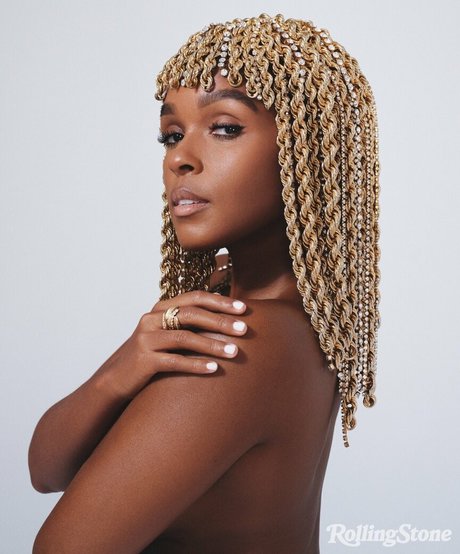 Janelle Monae onlyfans for free