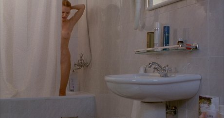 Kimberley Kates leaked onlyfans porn