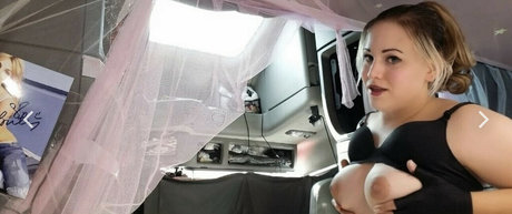 Brittney Richardson onlyfans nudes