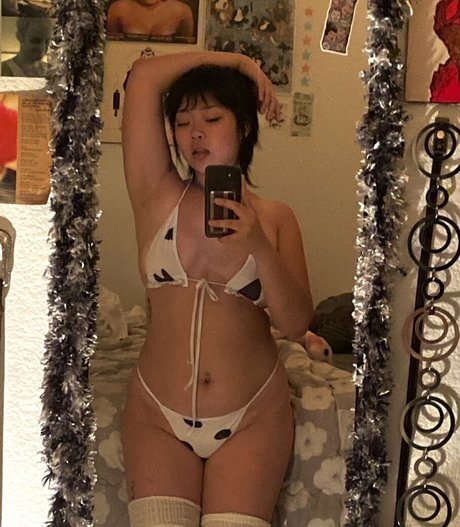 fathercereal onlyfans xxx