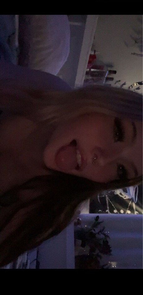 xanbones only fans free