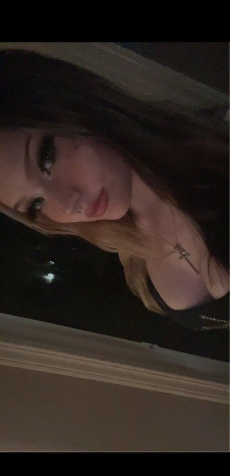 xanbones onlyfans boobs