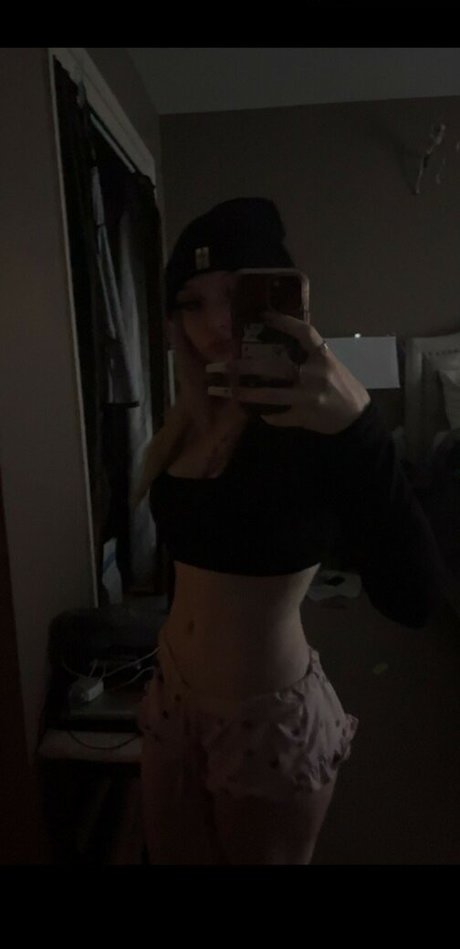 xanbones new leaked onlyfans