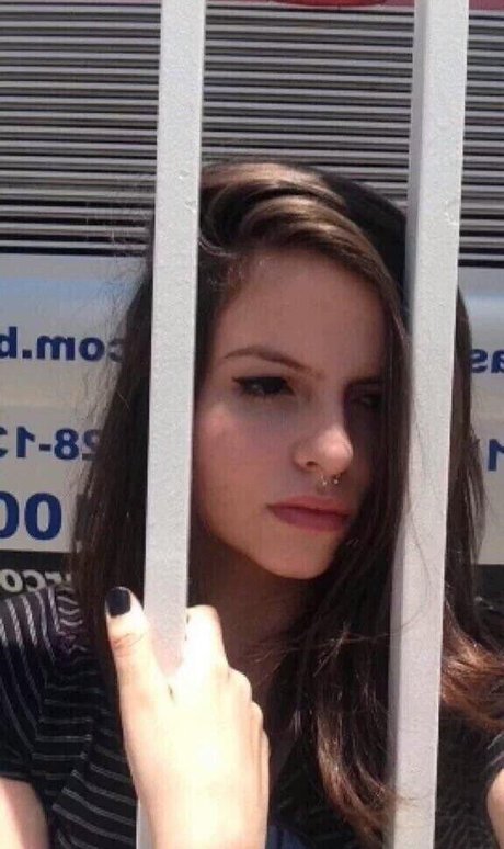 Giovanna Aguiar xxx onlyfans