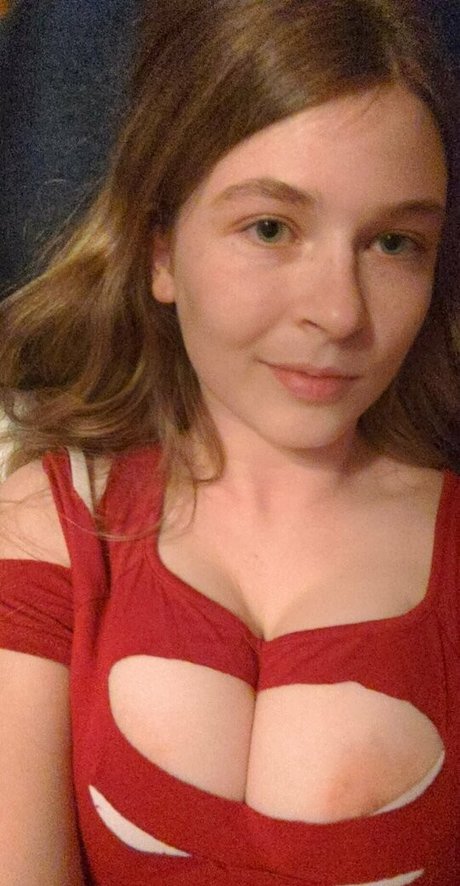 thatonechick73 onlyfans leak fuck