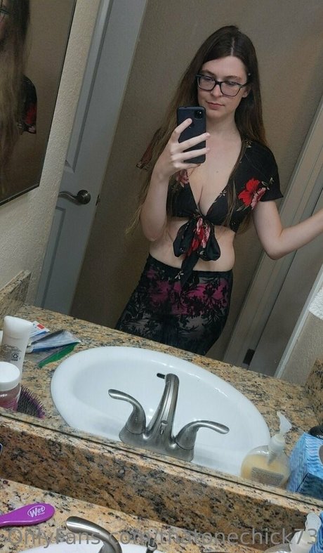 thatonechick73 leaked onlyfans sex tape