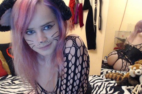 redhead ass onlyfans sexy scan