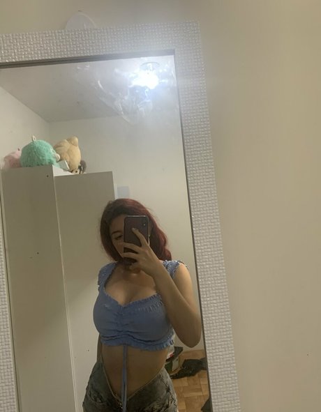 iamanothergirl Profile pic