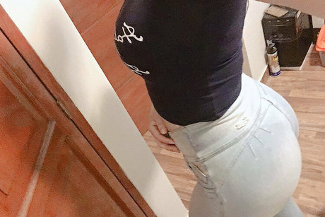 iamanothergirl nude on onlyfans