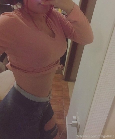 iamanothergirl free onlyfans porn