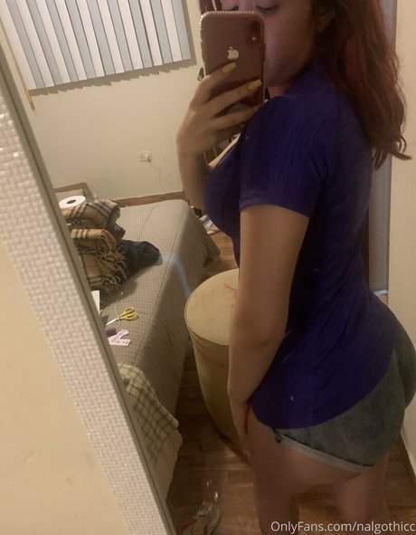 blonde cowgirl onlyfans art porn visual