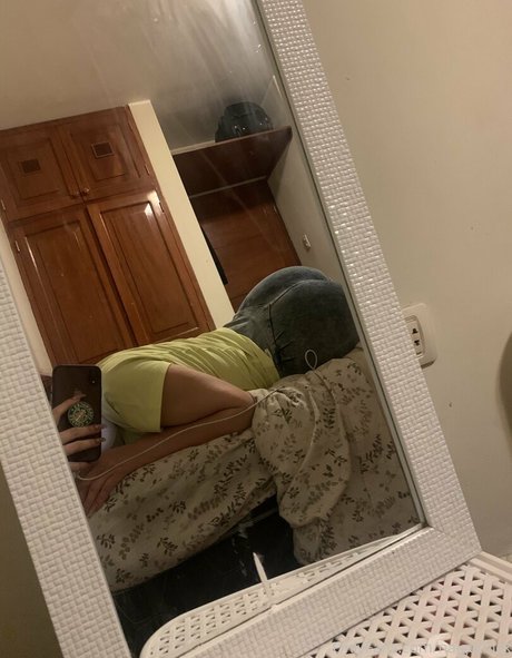 iamanothergirl onlyfans nude pictures