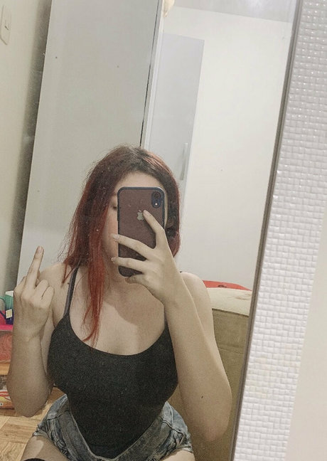 iamanothergirl onlyfans boobs