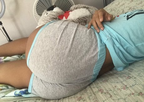 naughtylatinagirl onlyfans nudes