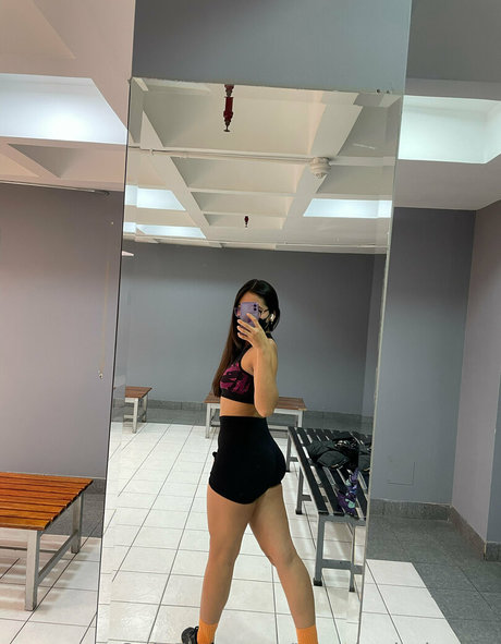 naughtylatinagirl onlyfans leaked porn