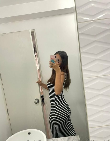 naughtylatinagirl onlyfans leaked pics