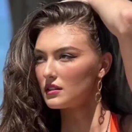 Rachel Pizzolato nude onlyfans pics