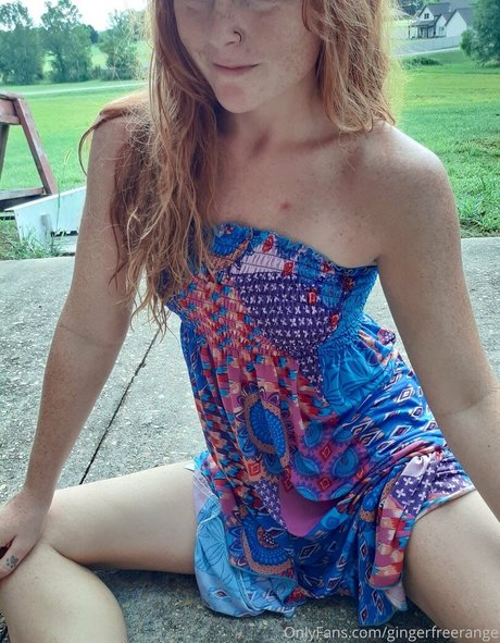 evieliekki nude only fans leaks