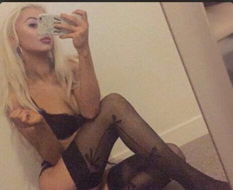 Momain onlyfans porn