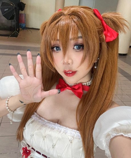 foxtatorina onlyfans leaked xxx