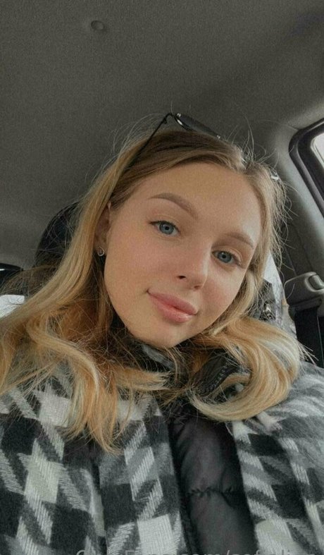 sofialien onlyfans nudes leak