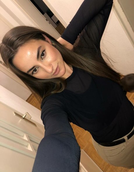 NaughtyCola only fans porn