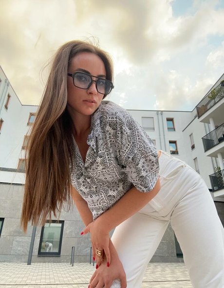 NaughtyCola leaked onlyfans free