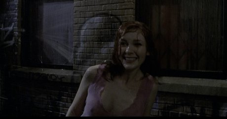 Kirsten Dunst leaked onlyfans xxx