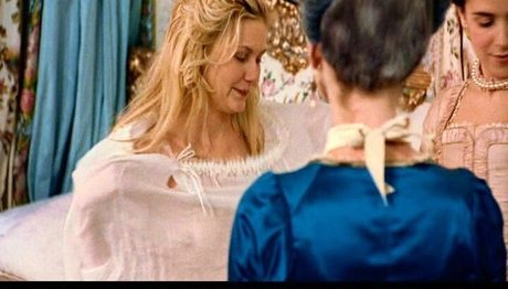 Kirsten Dunst onlyfans sex