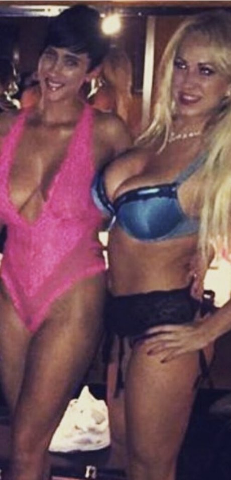 Sheffield Spearmint Rhino only fans leaks