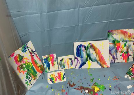 mistylovelace onlyfans for free