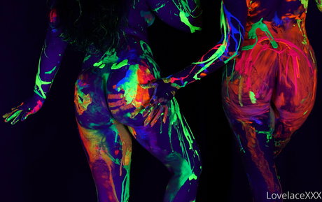 mistylovelace onlyfans desnuda