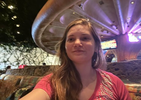 mistylovelace onlyfans nude