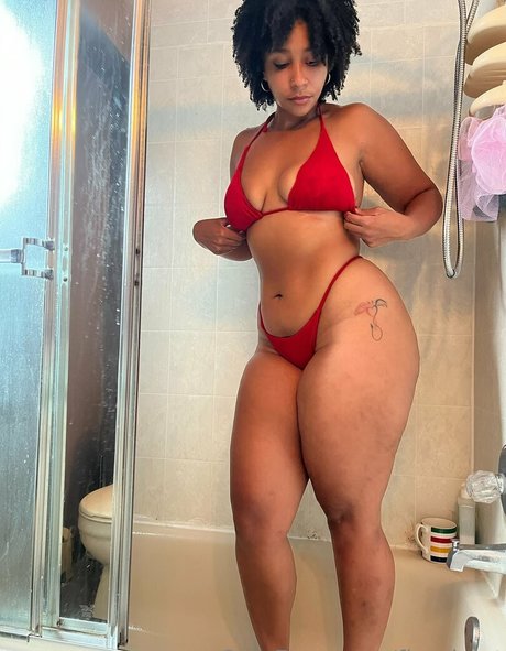 fireviolet nudes onlyfans