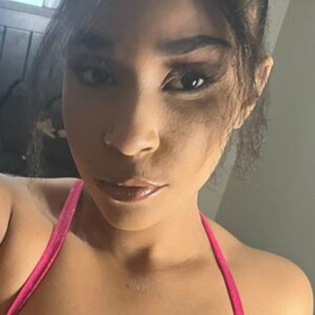 fireviolet onlyfans star