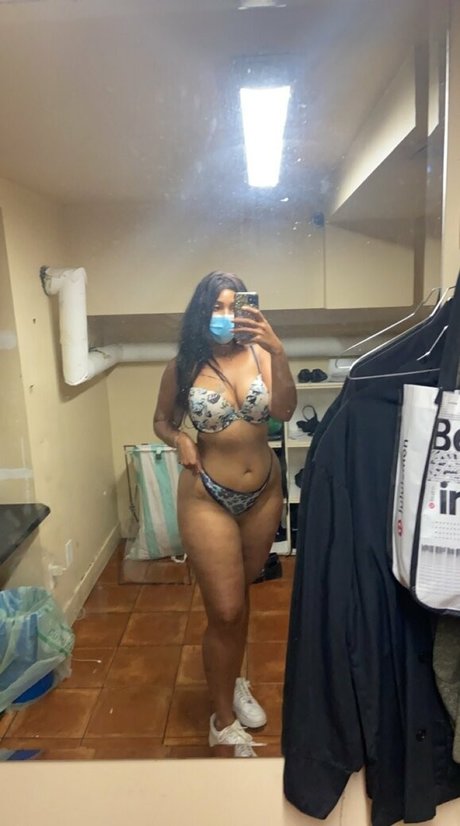 fireviolet onlyfans leakd