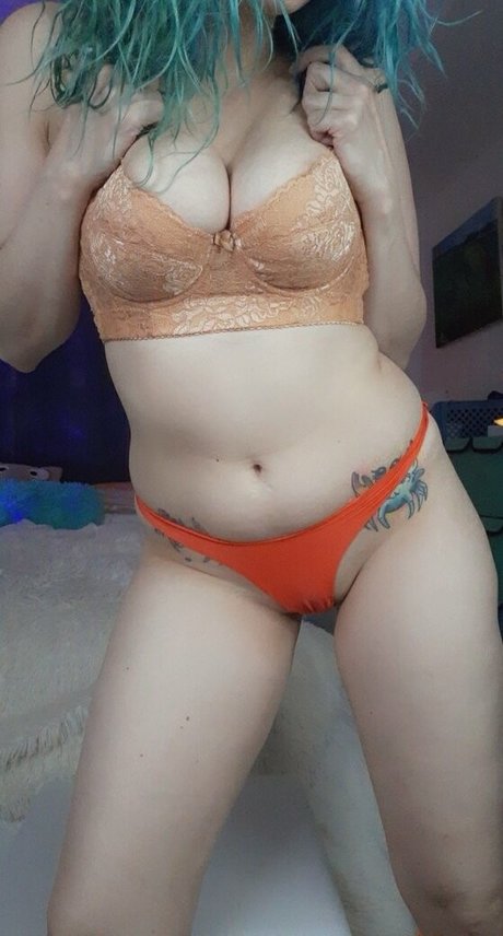 freetheo0pepper0o naked onlyfans